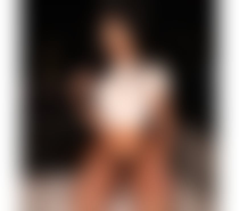 Escorts Central London Soho - Central London - Photos for CLOE! Your Favorite HOT GFE Latina