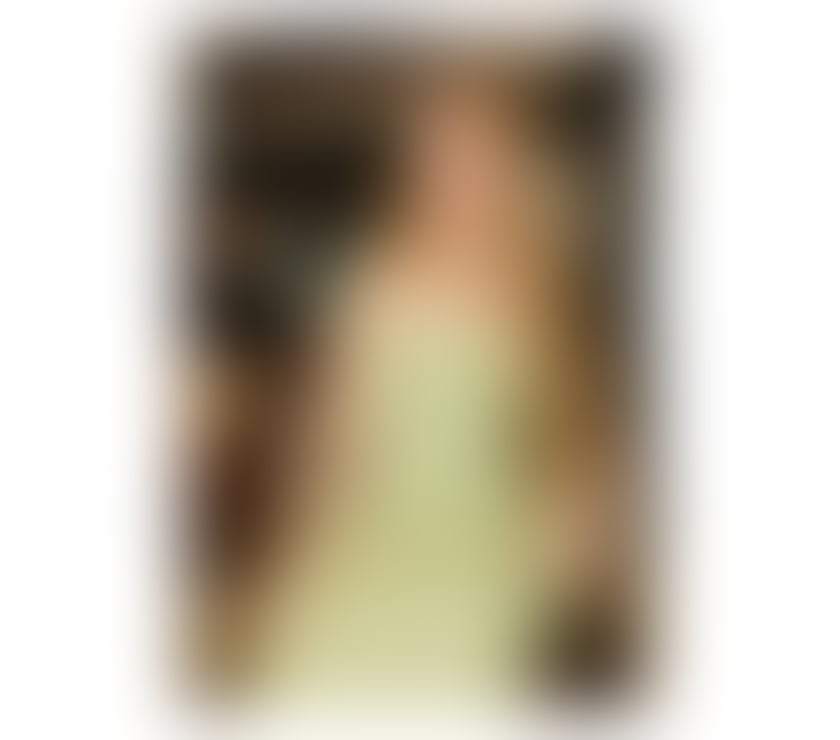 Escorts Seven Sisters North London - Photos for FIRST TIME HERE 😈HIGHCLASS 😈 AVAILABLE