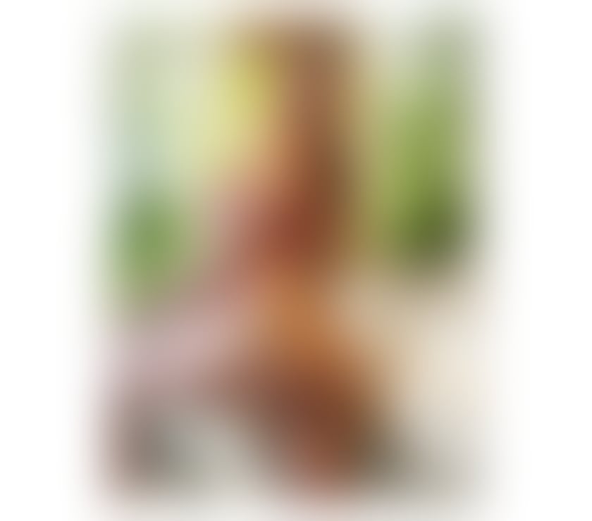 Escorts Essex Chelmsford - Photos for Hello LOVE, I am Victoria