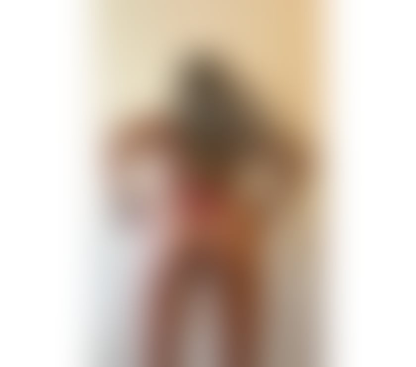 Escorts Essex Chelmsford - Photos for Hello LOVE, I am Victoria
