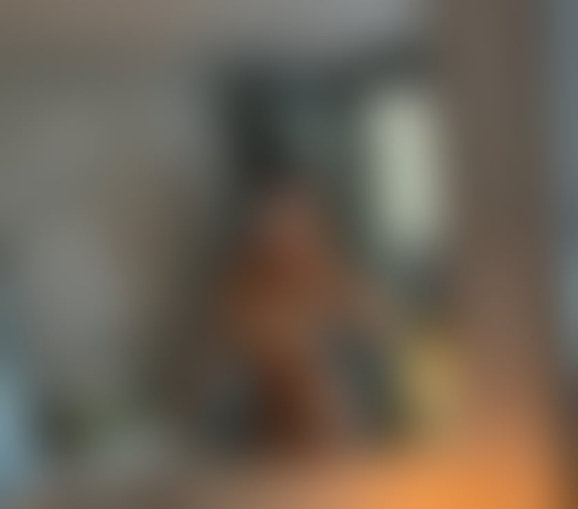 Trans Escorts Central London Kensington and Chelsea - Photos for Ts Gabriela Borges
