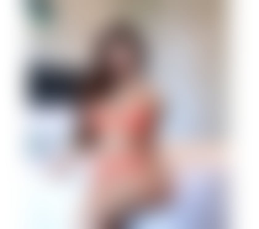 Trans Escorts Central London Kensington and Chelsea - Photos for Ts Gabriela Borges