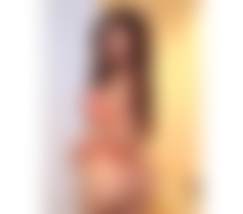 Trans Escorts Central London Kensington and Chelsea - Photos for Ts Gabriela Borges
