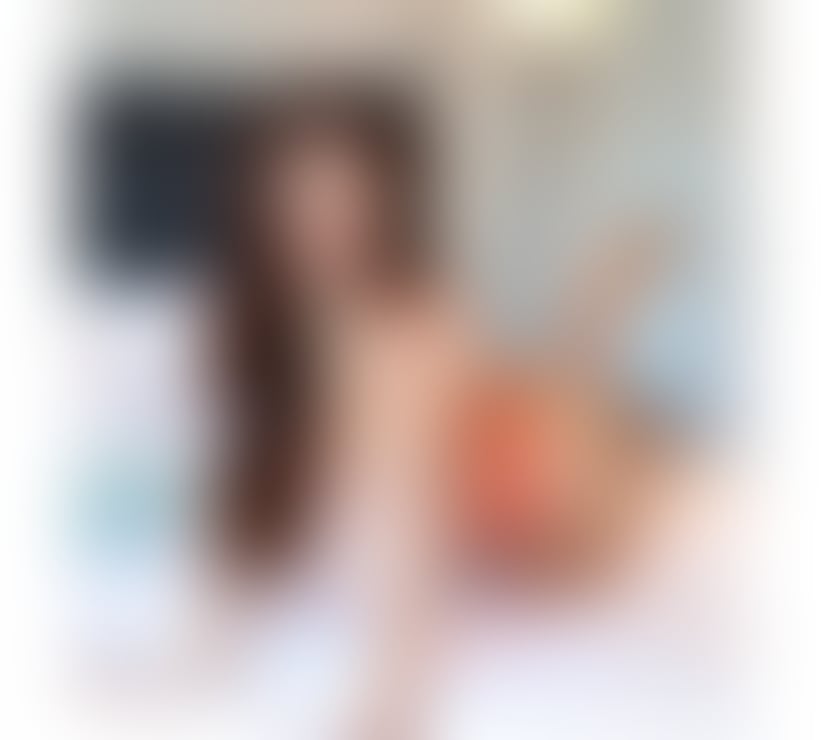 Trans Escorts Central London Kensington and Chelsea - Photos for Ts Gabriela Borges
