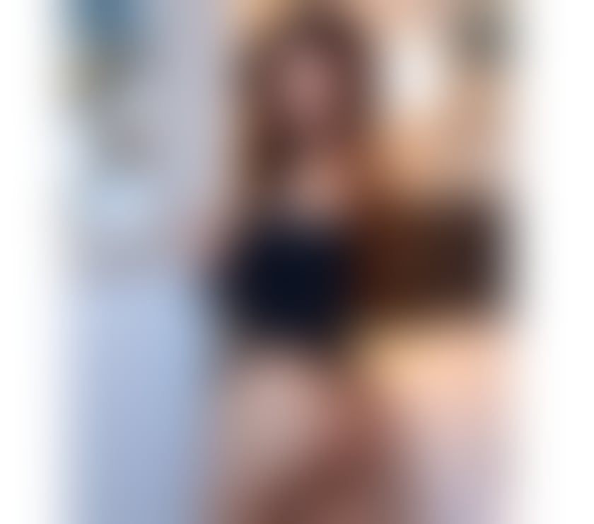 Trans Escorts Central London Kensington and Chelsea - Photos for Ts Gabriela Borges