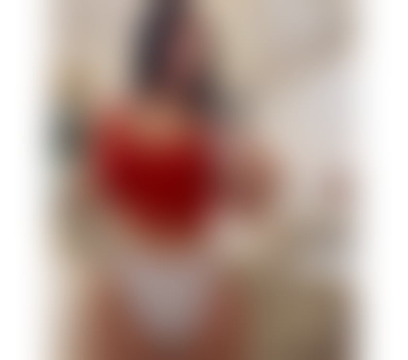 Escorts Central London St Pancras - Central London - Photos for 🍆Hot Melanie New in The UK! Best Satisfaction🫦