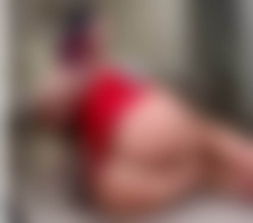 Escorts and Massages St Pancras Central London - Photos for 🍆Hot Melanie New in The UK! Best Satisfaction🫦