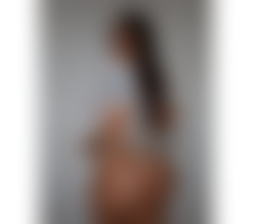 Escorts Central London St Pancras - Central London - Photos for 🍆Hot Melanie New in The UK! Best Satisfaction🫦