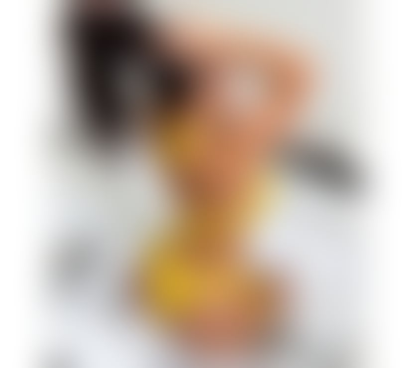 Escorts Central London St Pancras - Central London - Photos for 🍆Hot Melanie New in The UK! Best Satisfaction🫦