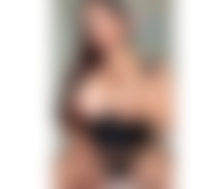  Escorts King's Cross St. Pancras Station King's Cross - Central London - Photos for CLOE! Your Favorite HOT GFE Latina
