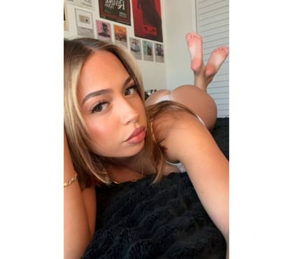Escorts Camden Town Camden - Photos for 🍆Hot MILENA New in The UK! Best Satisfaction🫦