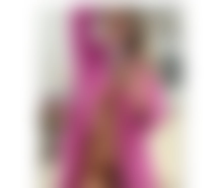 Escorts West Midlands Coventry - Photos for 🦋Mavie 💯%Genuine✅Avaliable Now🦋