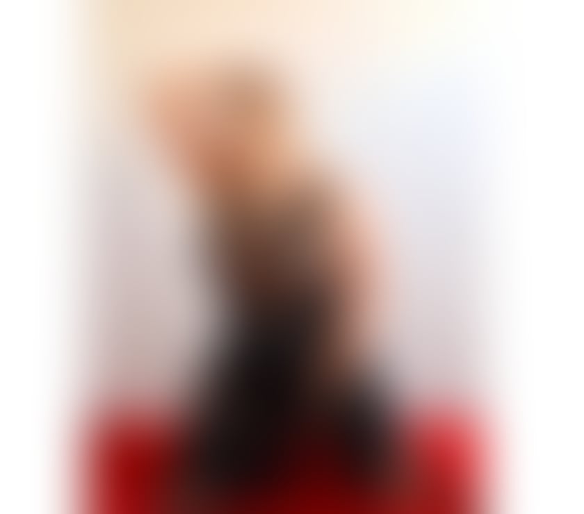Escorts Leicestershire Leicester - Photos for Busty Sophie * Polish masseuse with extras **