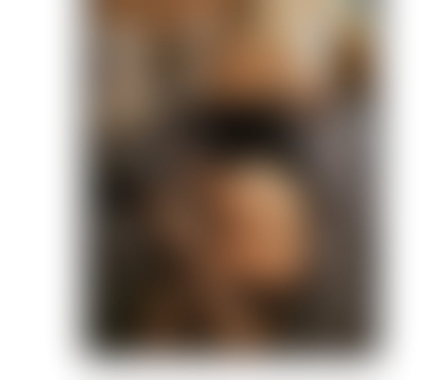Escorts Leicestershire Leicester - Photos for Busty Sophie * Polish masseuse with extras **
