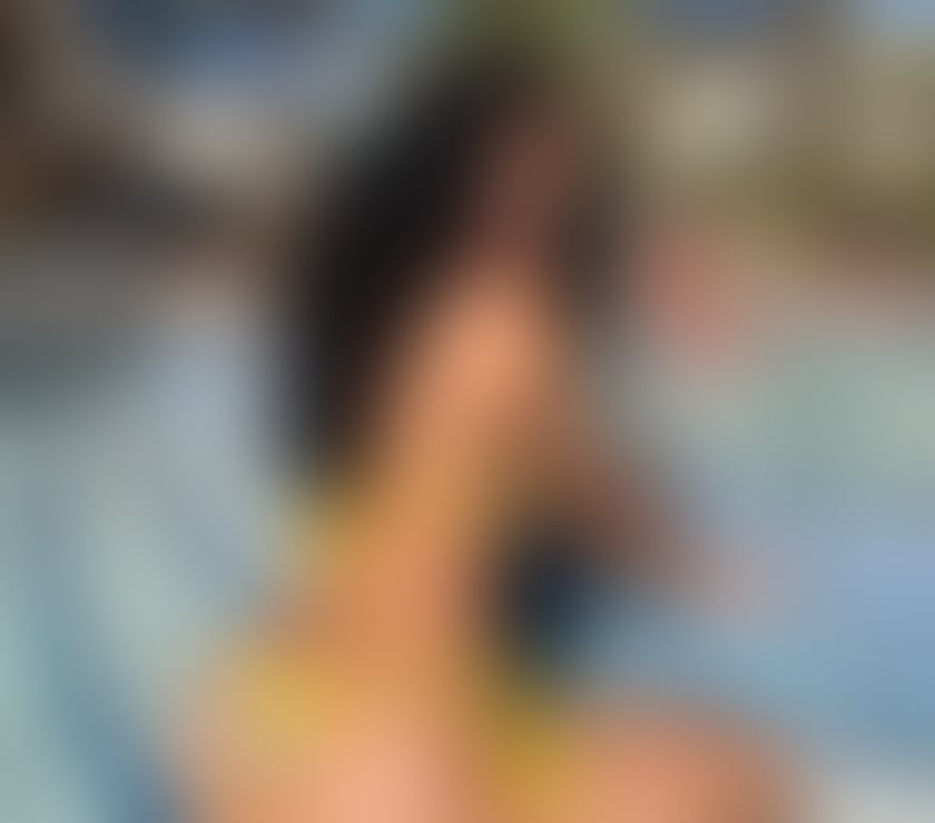 Escort Newham East London - Photos for ✨️💛 sweet Sofia Full serviice ✨️💛 E6