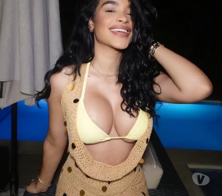 Escorts East London Newham - Photos for ✨️💛 sweet Sofia Full serviice ✨️💛 E6