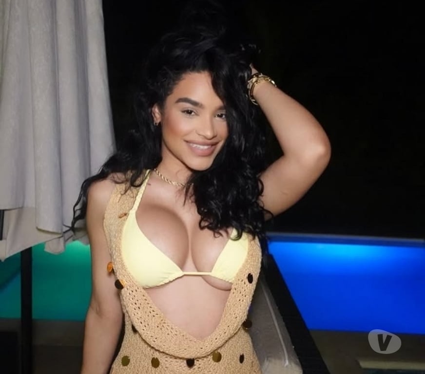 Escorts East London Newham - Photos for ✨️💛 sweet Sofia Full serviice ✨️💛 E6