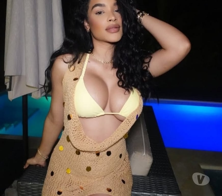Escorts East London Newham - Photos for ✨️💛 sweet Sofia Full serviice ✨️💛 E6