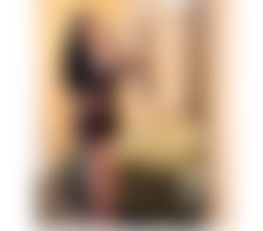 Escorts Merseyside Saint Helens - Photos for TAILA ✨ PERFECT COMPANY 🥂 SWEET AND SEXY 🍯