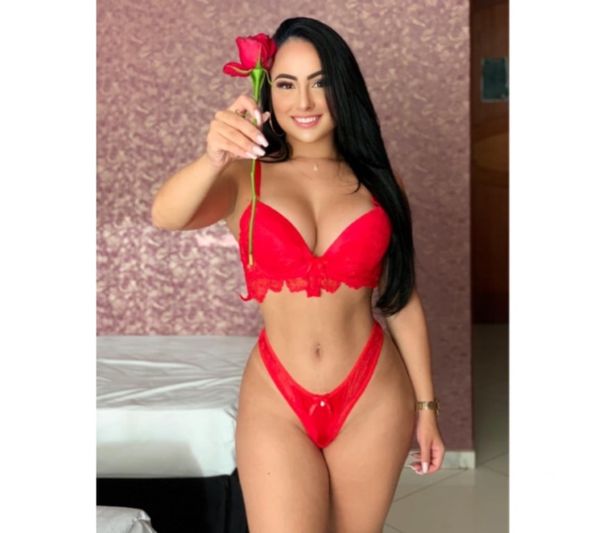 Escorts Merseyside Saint Helens - Photos for TAILA ✨ PERFECT COMPANY 🥂 SWEET AND SEXY 🍯