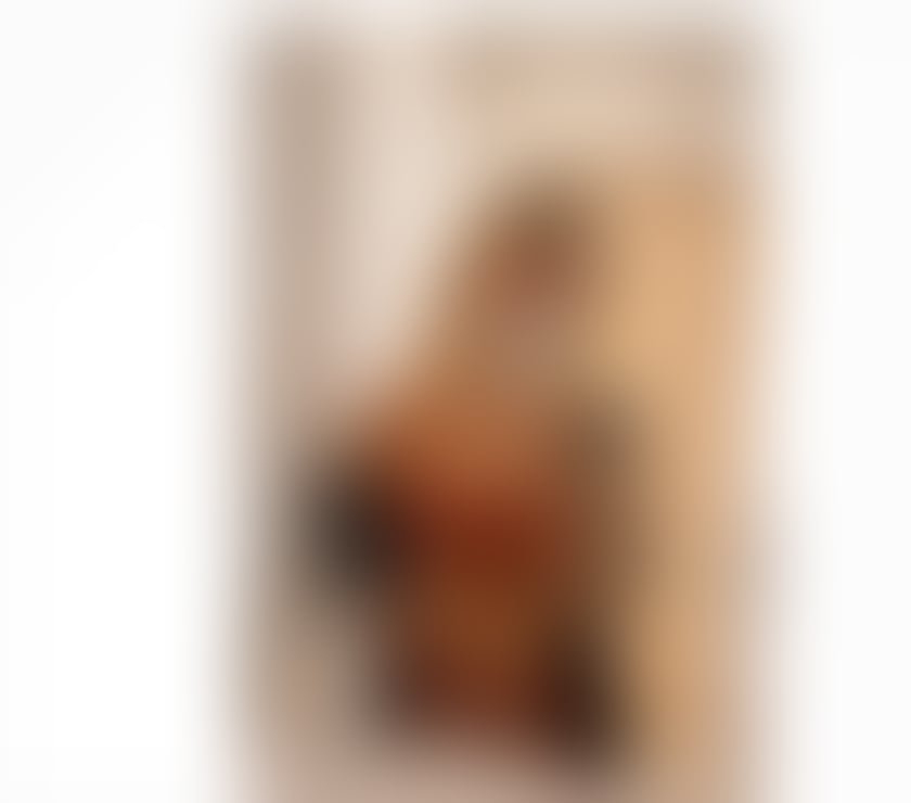 Escorts Tyne and Wear Newcastle upon Tyne - Photos for MELISSA 🍑 SEXY VIP 🇧🇷 HIGH CLASS