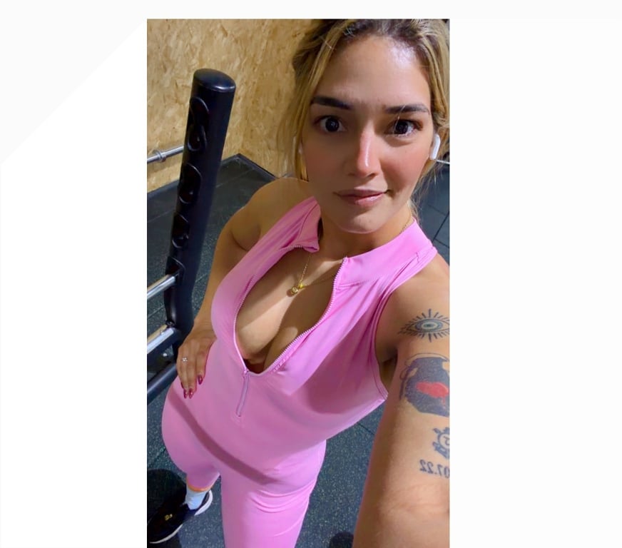 Escorts Tyne and Wear Newcastle upon Tyne - Photos for MELISSA 🍑 SEXY VIP 🇧🇷 HIGH CLASS