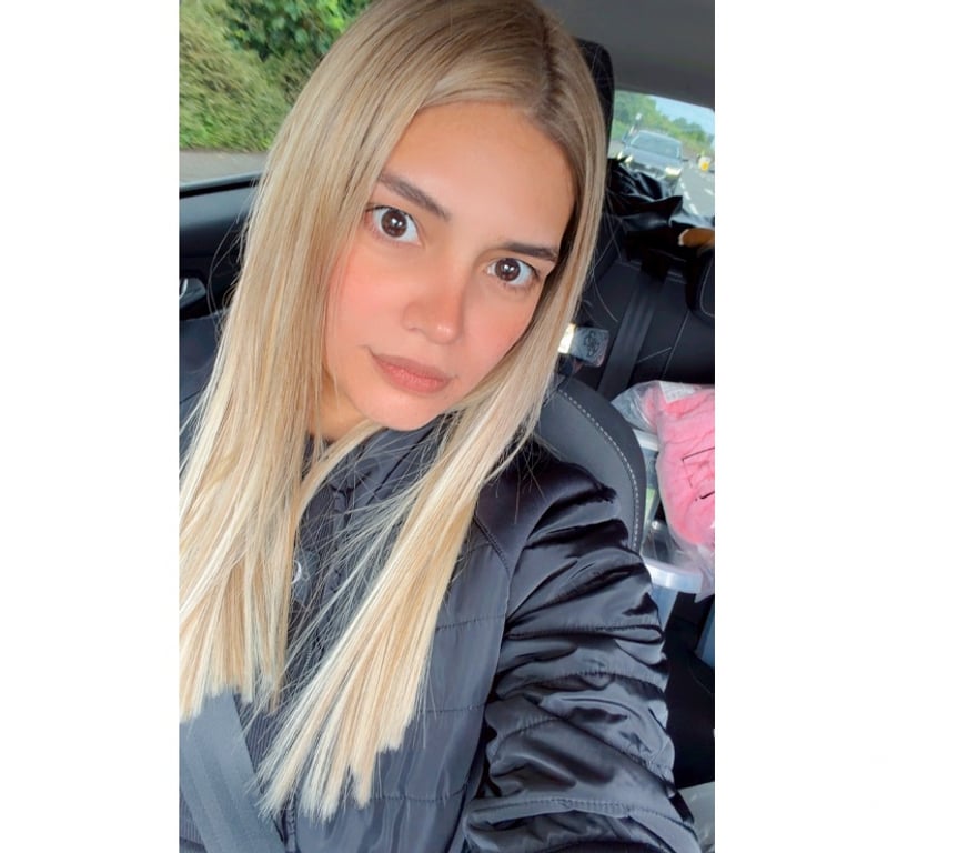 Escorts Tyne and Wear Newcastle upon Tyne - Photos for MELISSA 🍑 SEXY VIP 🇧🇷 HIGH CLASS