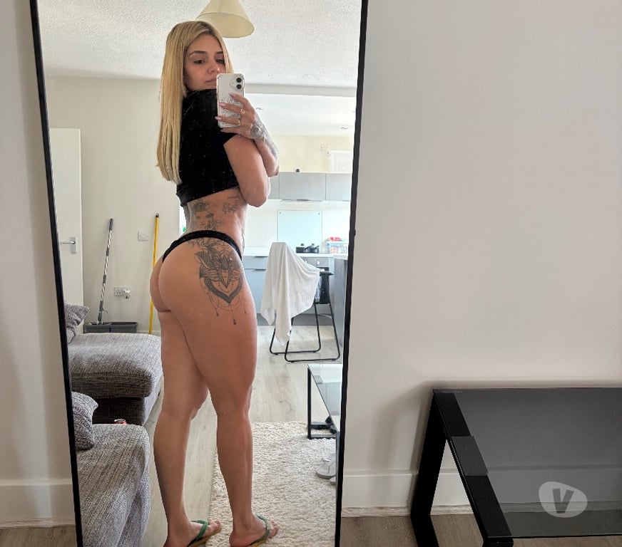 Escorts Tyne and Wear Newcastle upon Tyne - Photos for MELISSA 🍑 SEXY VIP 🇧🇷 HIGH CLASS