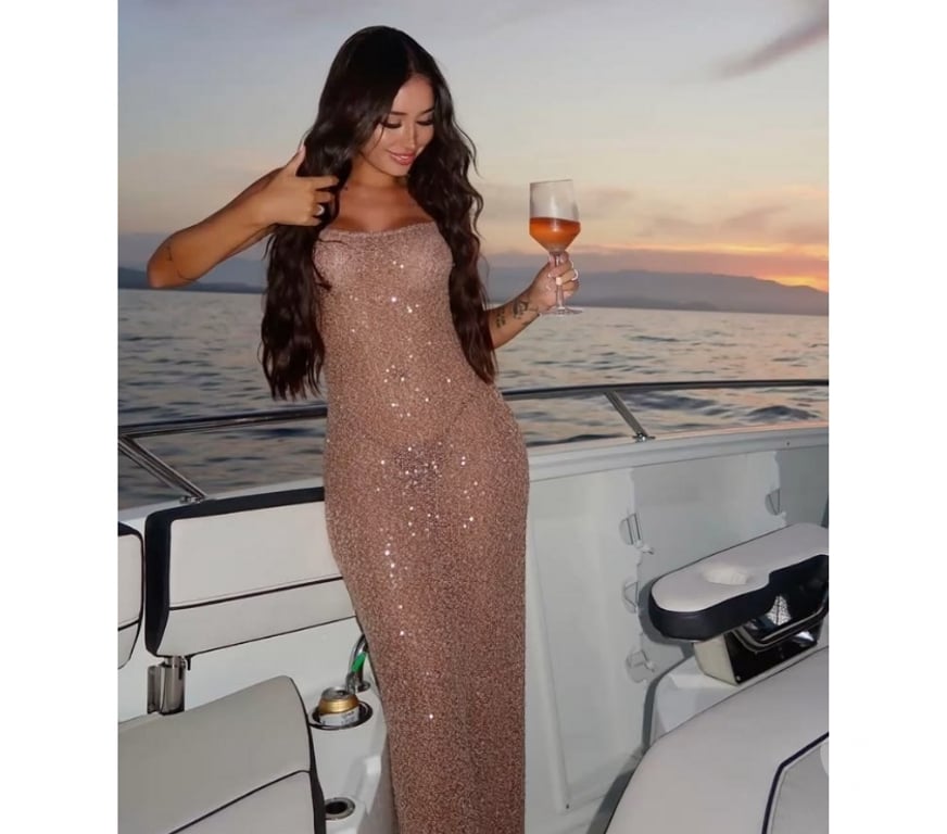 Escorts East London Plaistow Station - East London - Photos for ALINE NEW BRAZILIAN🇧🇷❤️‍🔥 PARTY GIRL 🍾