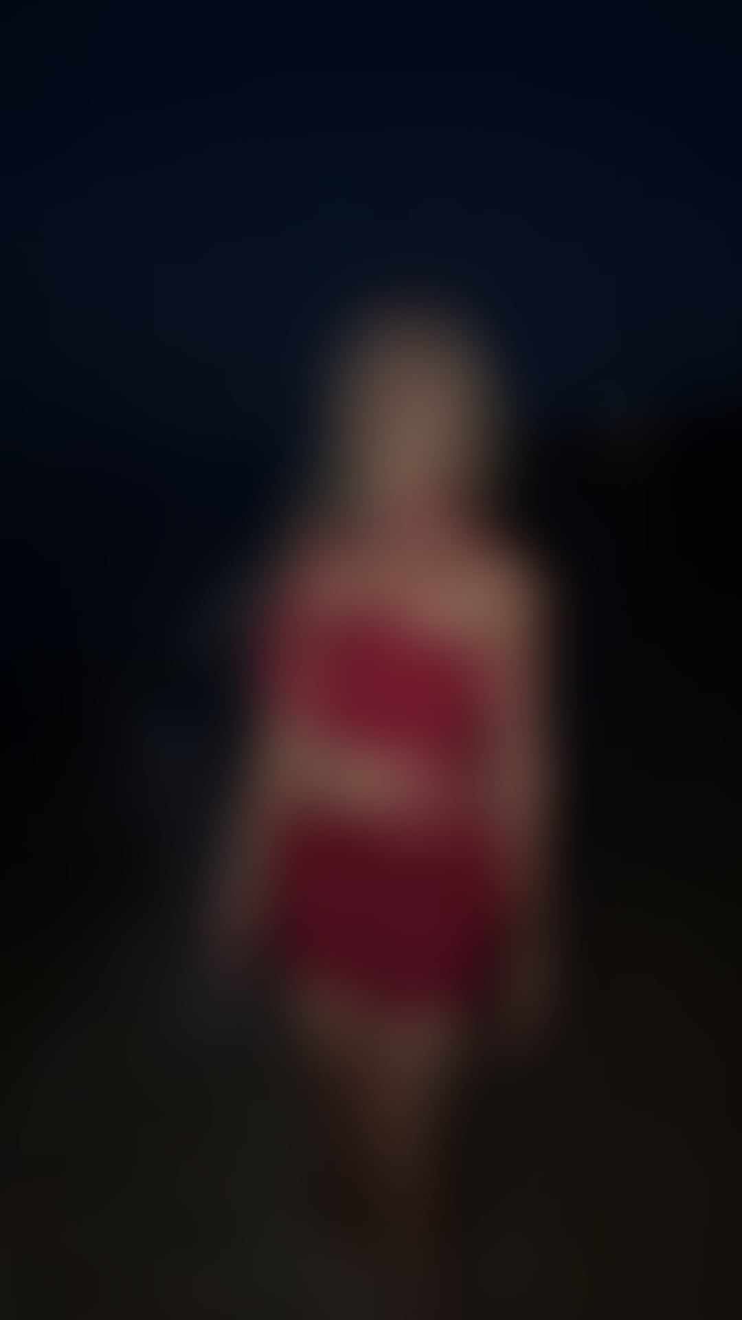 Trans Escorts West Midlands Birmingham - 
