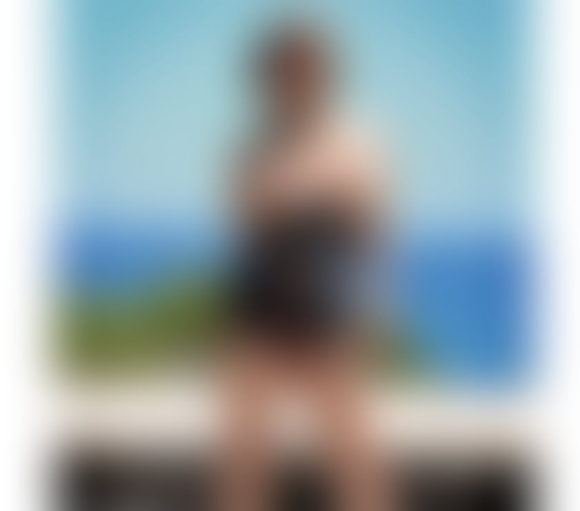 Trans Escorts South West London Sutton - Photos for TS JESSICA DIAZ LATINA NOW IN WALLINGTON-CROYDON. SM6