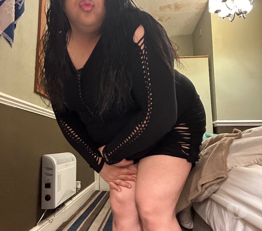 Trans Escorts Central London London Bridge Station - Central London - Photos for Crossdress in Kings Cross - Today Only (3rd August)