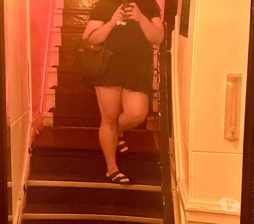 Trans Escorts Central London London Bridge Station - Central London - Photos for Crossdress in Kings Cross - Today Only (3rd August)