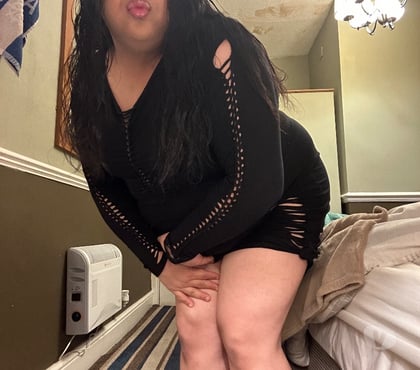 Trans Escorts London Bridge Station Central London - Photos for Crossdress in Kings Cross - Today Only (3rd August)
