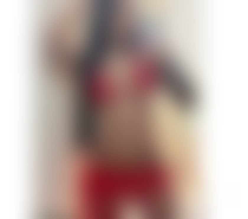 Escorts Merseyside Saint Helens - Photos for FULL SERVICE ❗️BEST PARTY GIRL IN TOWN🍓OWO