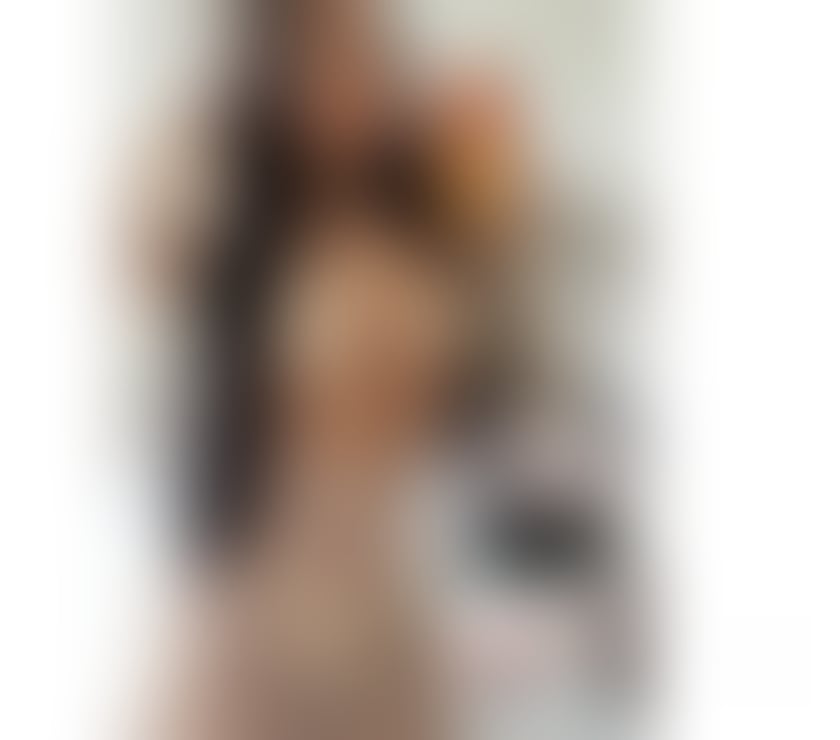 Escorts Merseyside Saint Helens - Photos for FULL SERVICE ❗️BEST PARTY GIRL IN TOWN🍓OWO