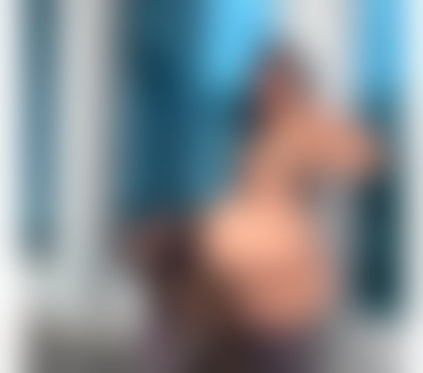 Escorts and Massages Dentons Green Saint Helens - Photos for JUST ARRIVED❗️BEST PARTY GIRL IN TOWN🍓OWO