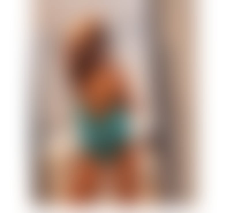 Escorts Central London King's Cross - Central London - Photos for Brazilian erotic Masseuse