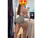 Brazilian erotic Masseuse