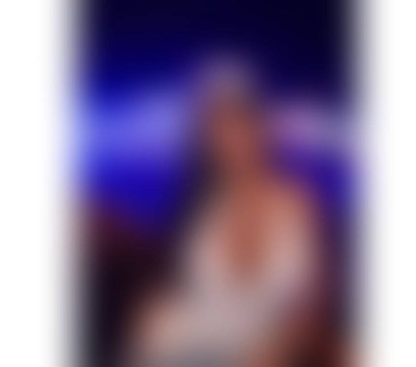 Escorts Derby City Centre Derby - Photos for Catharine❤️‍🔥Brunette &TannGirl❤️‍🔥