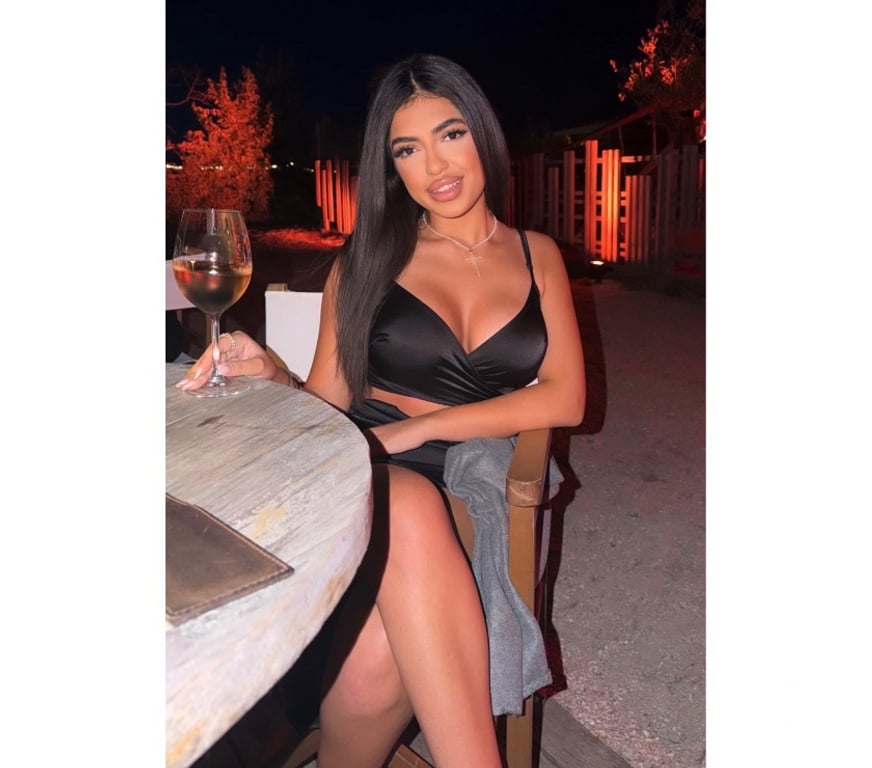 Escorts Derbyshire Derby - Photos for Catharine❤️‍🔥Brunette &TannGirl❤️‍🔥