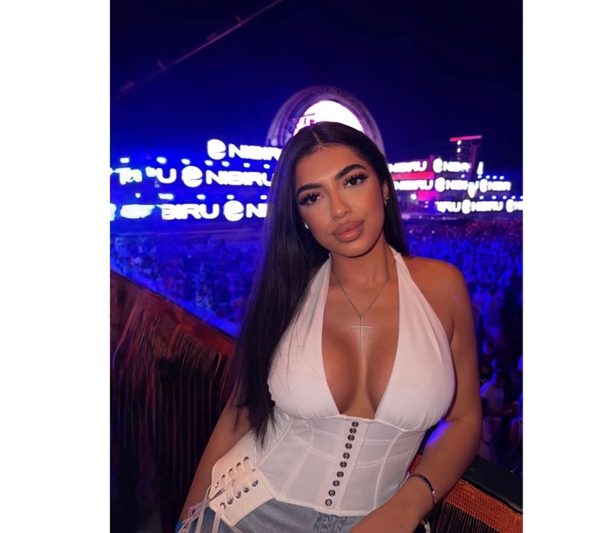 Escorts Derbyshire Derby - Photos for Catharine❤️‍🔥Brunette &TannGirl❤️‍🔥