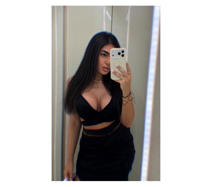 Escorts Derbyshire Derby - Photos for Catharine❤️‍🔥Brunette &TannGirl❤️‍🔥