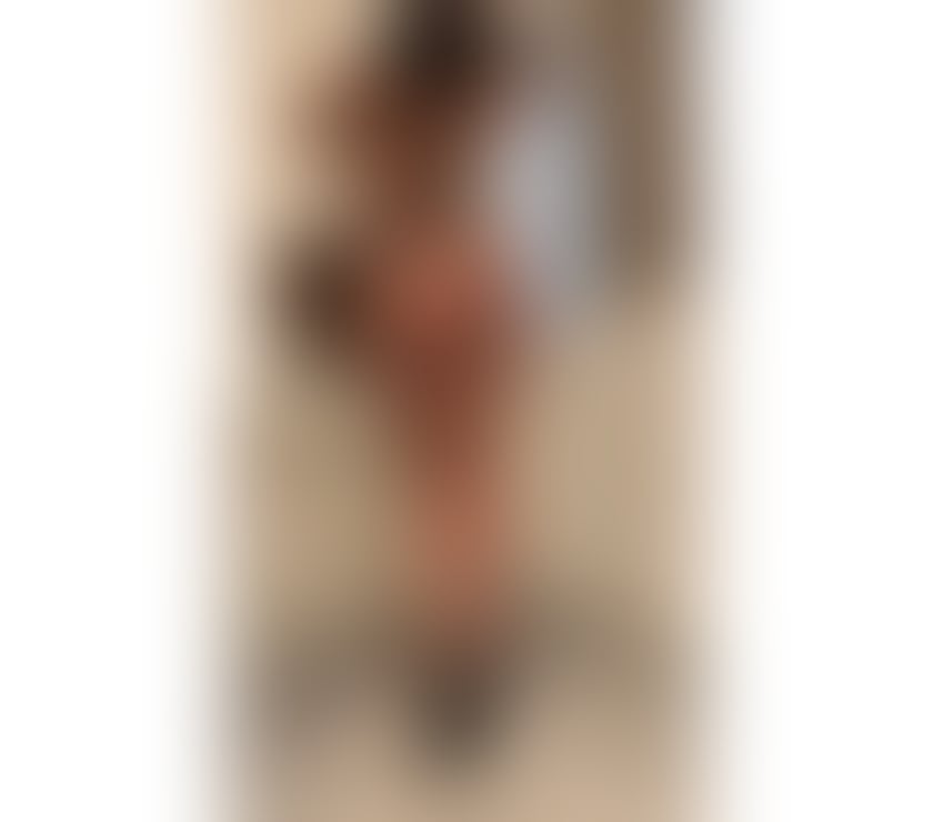 Escorts South West London Streatham - South West London - Photos for 🔥BEST OWO 🔥VELL🔝NO RUSH Reall GFe🔥PARTY GIRL💯