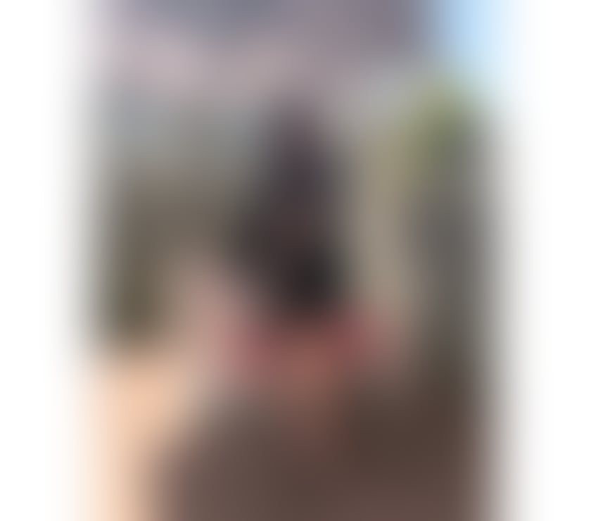 Escorts South West London Streatham - South West London - Photos for 🔥BEST OWO 🔥VELL🔝NO RUSH Reall GFe🔥PARTY GIRL💯