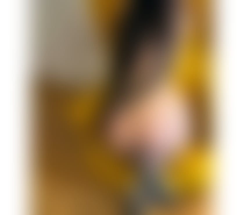 Escorts West Midlands Wolverhampton - Photos for Best Party😈AYDA💕FULL SERVICE 😻