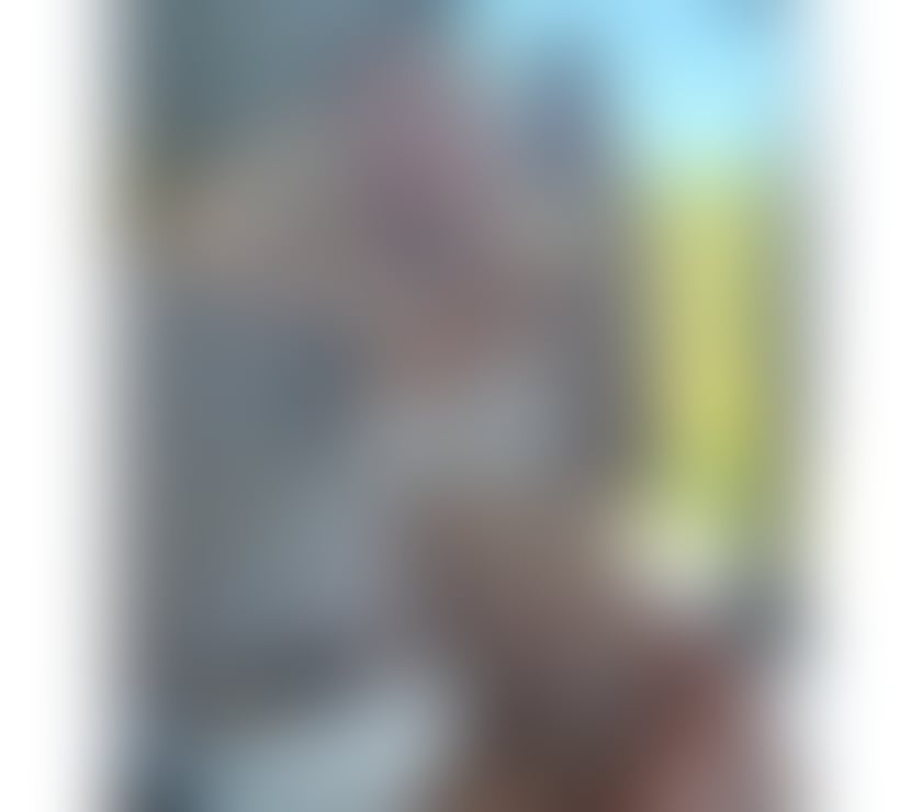 Escorts and Massages Coventry City Centre Coventry - Photos for 🌹MY NAME IS KARLA PIRES💥EXCLUSIVE IN SLOUGH