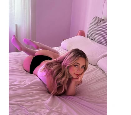Escorts and Massages Coventry City Centre Coventry - Photos for 🌹MY NAME IS KARLA PIRES💥EXCLUSIVE IN SLOUGH