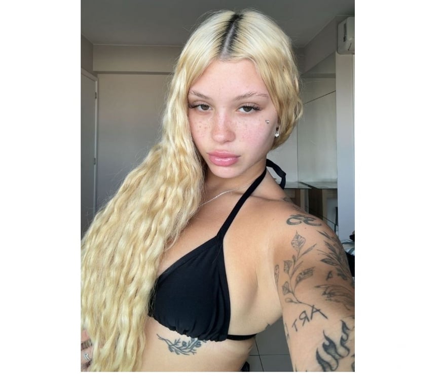 Escorts East London Plaistow Station - East London - Photos for 💋HOT, SEXY LIVIA AND HARD TO FORGET ❤️🔥