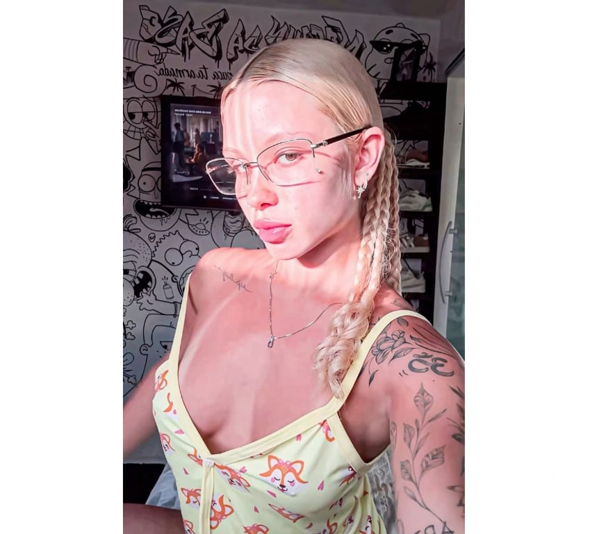 Escorts East London Plaistow Station - East London - Photos for 💋HOT, SEXY LIVIA AND HARD TO FORGET ❤️🔥